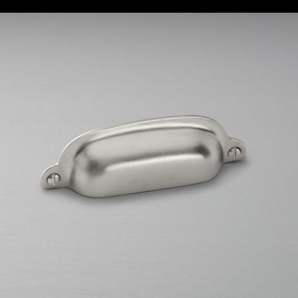 Handle